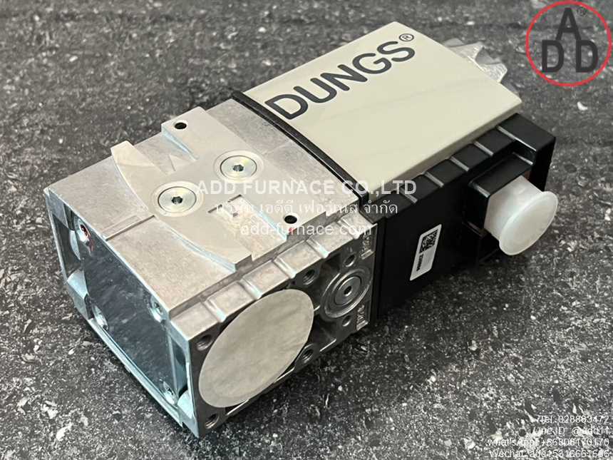 Dungs SV-D 507 (12)